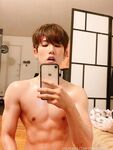 urhotkoreanbf Photos