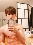 urhotkoreanbf Photos
