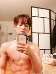 urhotkoreanbf Photos