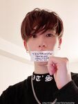 urhotkoreanbf Photos