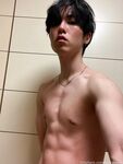urhotkoreanbf Photos