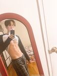 urhotkoreanbf Photos