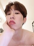 urhotkoreanbf Photos