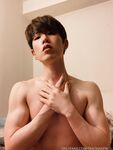 urhotkoreanbf Photos