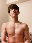 urhotkoreanbf Photos