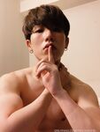urhotkoreanbf Photos