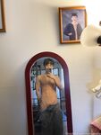 urhotkoreanbf Photos