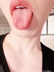 urhotkoreanbf Photos