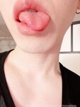 urhotkoreanbf Photos