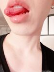 urhotkoreanbf Photos