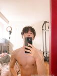urhotkoreanbf Photos