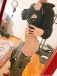 urhotkoreanbf Photos