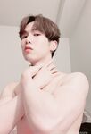 urhotkoreanbf Photos