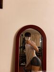 urhotkoreanbf Photos