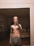 urhotkoreanbf Photos