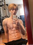 urhotkoreanbf Photos