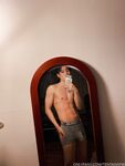 urhotkoreanbf Photos