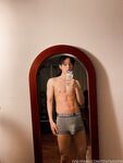 urhotkoreanbf Photos
