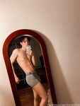 urhotkoreanbf Photos