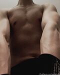 urhotkoreanbf Photos