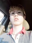 urhotkoreanbf Photos