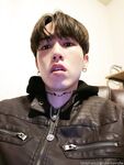 urhotkoreanbf Photos