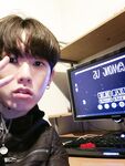 urhotkoreanbf Photos