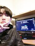 urhotkoreanbf Photos