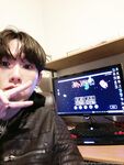 urhotkoreanbf Photos