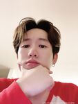 urhotkoreanbf Photos