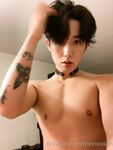 urhotkoreanbf Photos