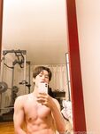 urhotkoreanbf Photos