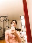 urhotkoreanbf Photos