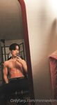 urhotkoreanbf Photos