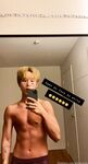 urhotkoreanbf Photos