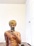 urhotkoreanbf Photos