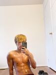urhotkoreanbf Photos