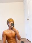 urhotkoreanbf Photos