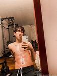 urhotkoreanbf Photos