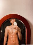 urhotkoreanbf Photos
