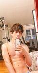 urhotkoreanbf Photos