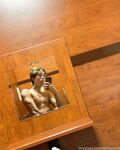 urhotkoreanbf Photos
