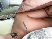 urhotkoreanbf Photos