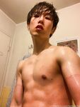 urhotkoreanbf Photos