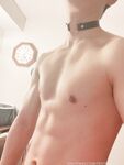 urhotkoreanbf Photos