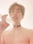 urhotkoreanbf Photos