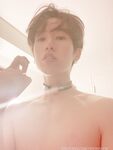 urhotkoreanbf Photos