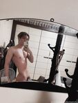 urhotkoreanbf Photos