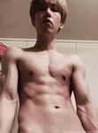 urhotkoreanbf Photos
