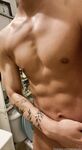 urhotkoreanbf Photos